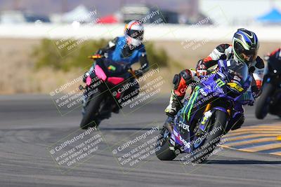 media/Nov-25-2023-TrackXperience (Sat) [[85467fd52f]]/Level 1/Session 2 (Turn 4)/